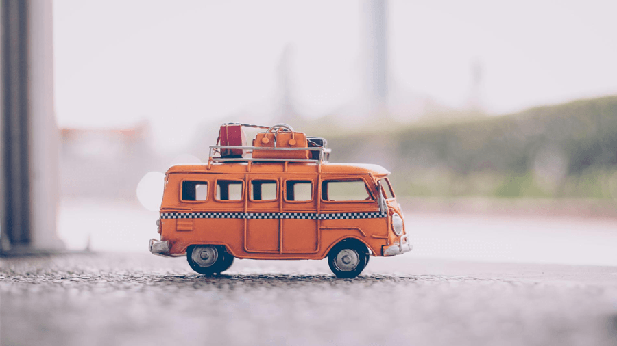 Språkresa i Brasilien header Åk på en språkresa i Brasilien!