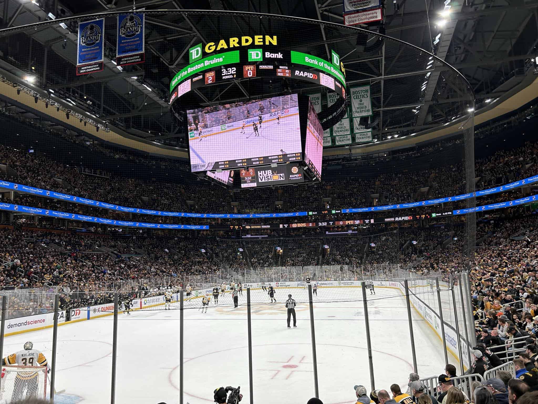 431972478_398109043155879_6147821536702999154_n NHL-resor