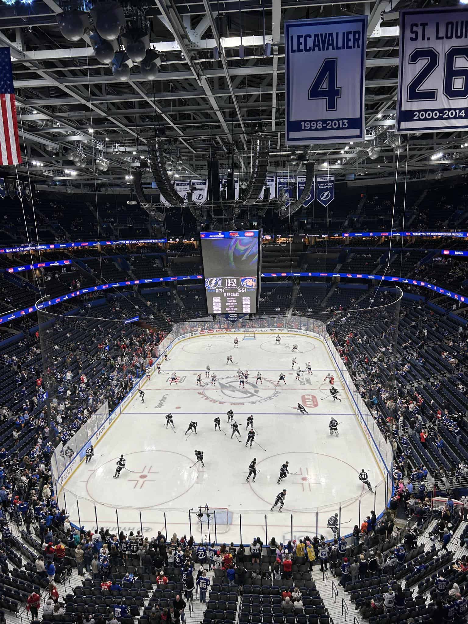 433387466_1110588426933555_4190305464971221715_n NHL-resor