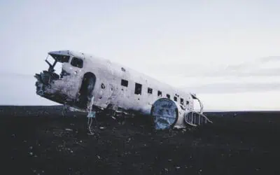 Blogg 14 barnvänliga resmål på södra Island