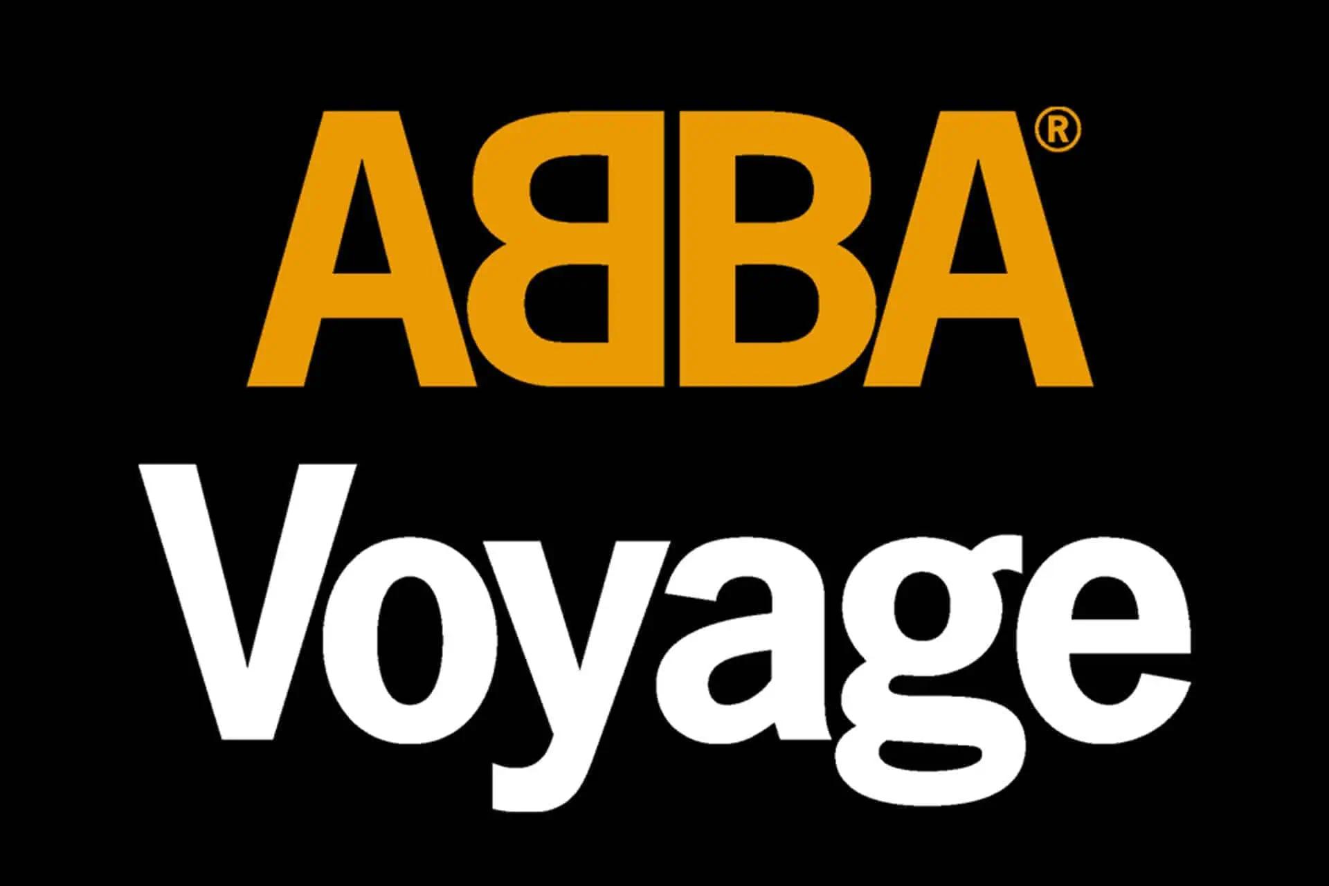 ABBA-musik i London med ABBA voyage Upplev ABBA i London med en paketresa. Photo by Johan Persson