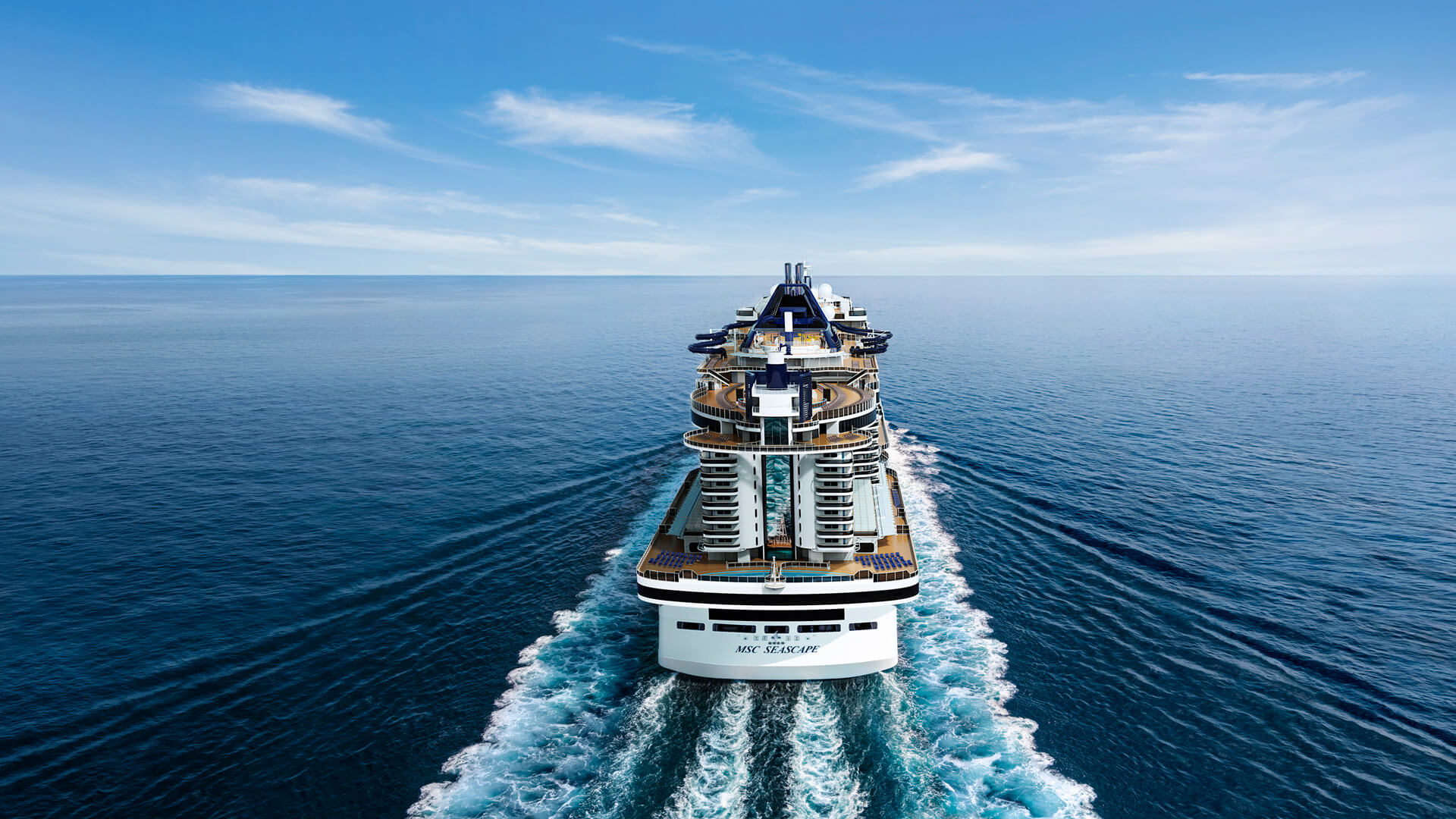 Teman Kryssningsresor