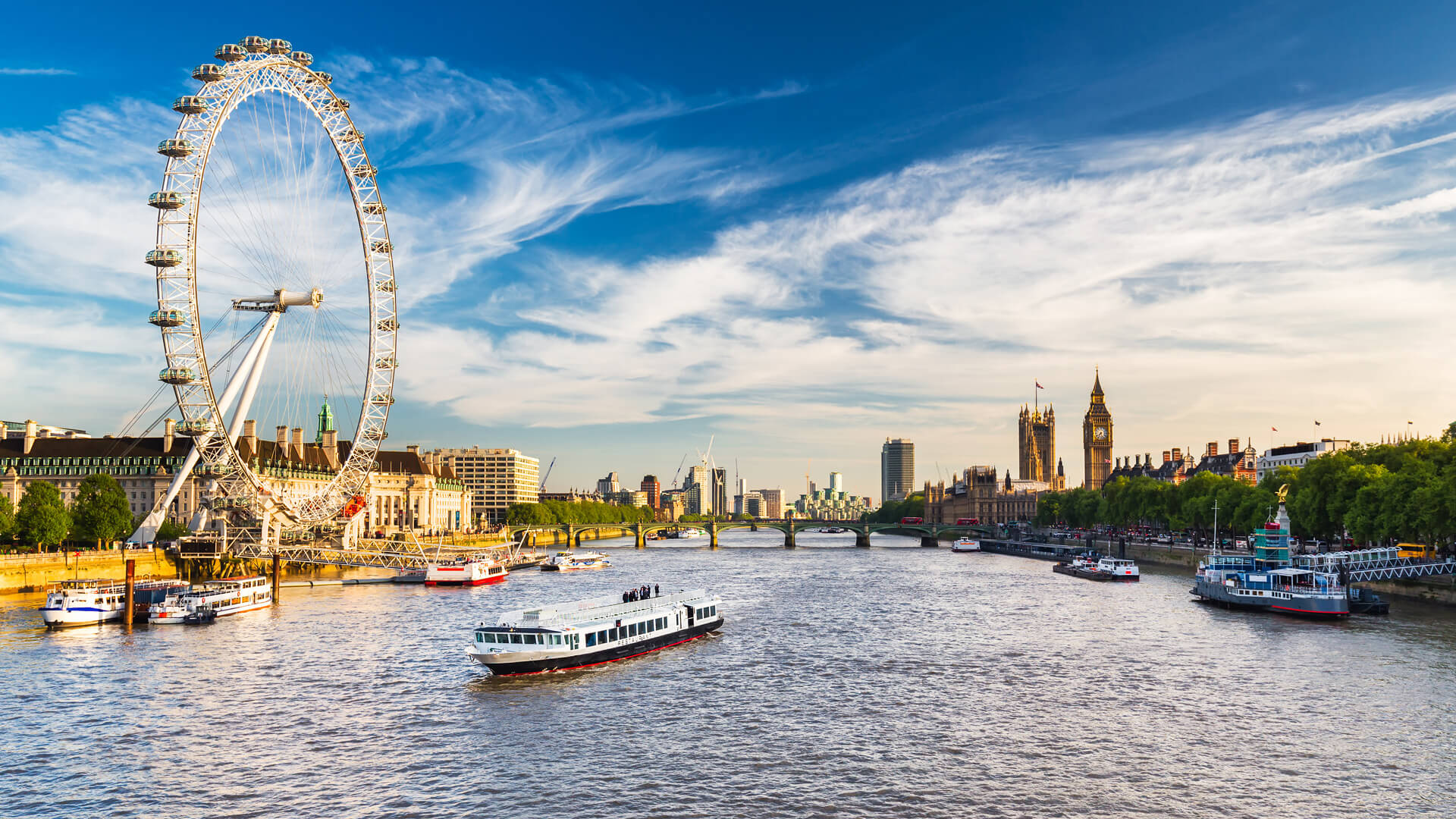 Teman Företagsresor